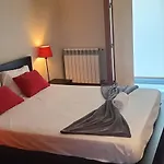 Single House * וילה ריאל