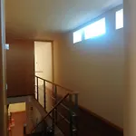 Single House בית נופש