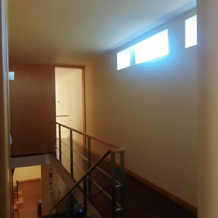 Single House Vakantiehuis