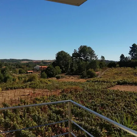 Single House Vakantiehuis