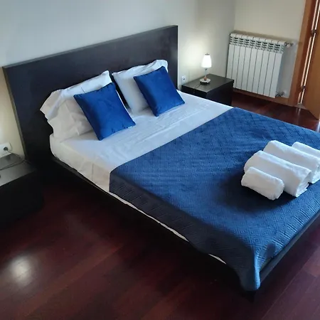 Single House Vakantiehuis *