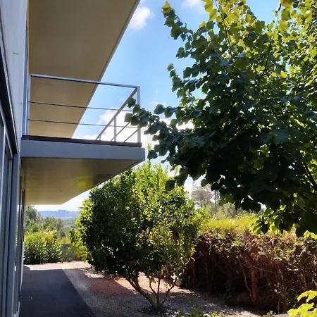 Single House *