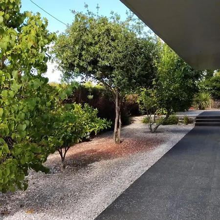 Single House