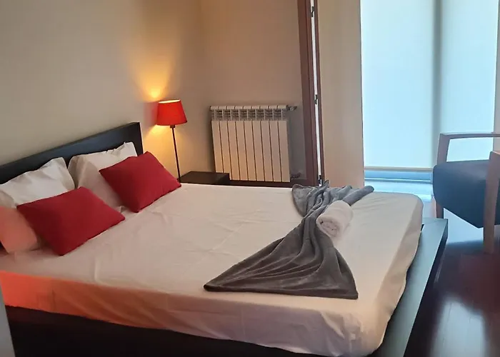 Single House * فيلا ريال