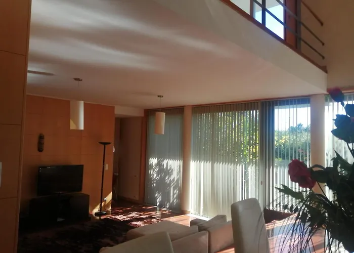 Single House بيت للعطل *