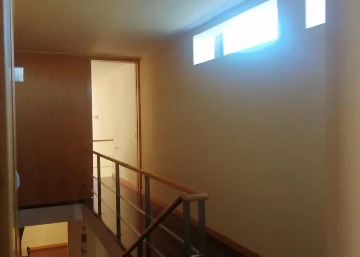 Single House بيت للعطل