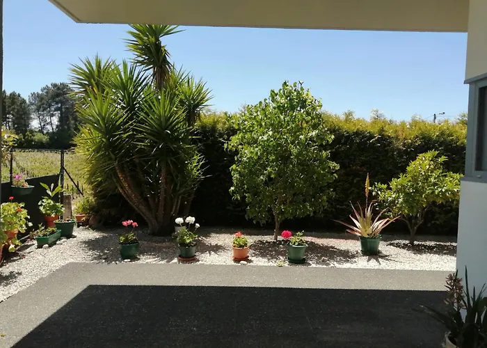 بيت للعطل Single House *